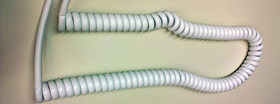 w-cable-espiral