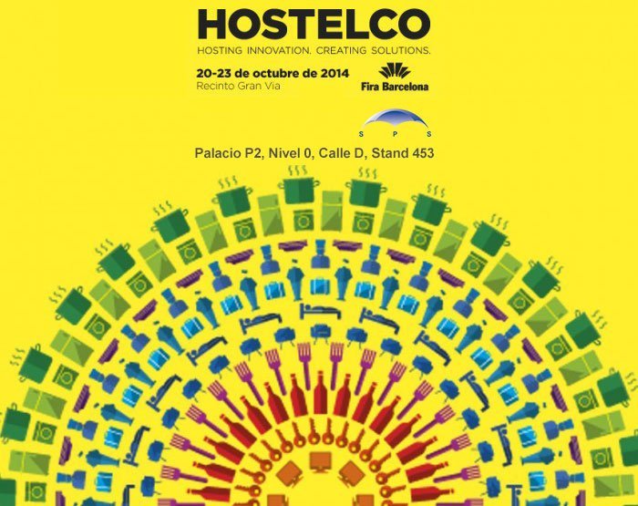 noticia-hostelco-2014